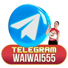 waiwai555